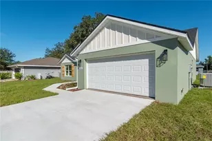 13351 SW 107th Pl, Dunnellon, FL 34432 - Photo 33
