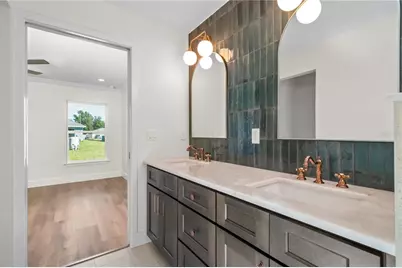 13351 SW 107th Place, Dunnellon, FL 34432 - Photo 25