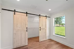 13351 SW 107th Pl, Dunnellon, FL 34432 - Photo 21