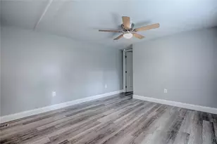 13097 SE 109th Terrace, Ocklawaha, FL 32179 - Photo 7