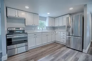 13097 SE 109th Terrace, Ocklawaha, FL 32179 - Photo 5