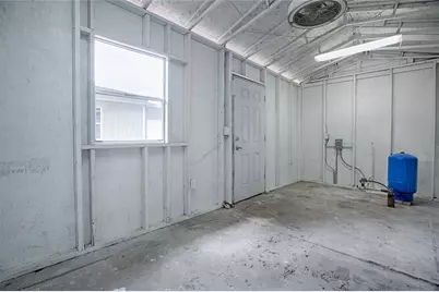 13097 SE 109th Terrace, Ocklawaha, FL 32179 - Photo 21