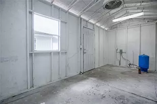 13097 SE 109th Terrace, Ocklawaha, FL 32179 - Photo 21