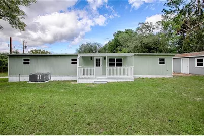 13097 SE 109th Terrace, Ocklawaha, FL 32179 - Photo 17