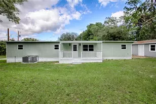 13097 SE 109th Terrace, Ocklawaha, FL 32179 - Photo 17