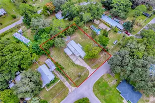 13097 SE 109th Terrace, Ocklawaha, FL 32179 - Photo 23