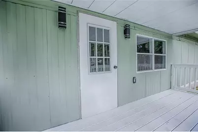 13097 SE 109th Terrace, Ocklawaha, FL 32179 - Photo 15