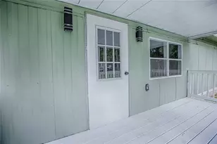 13097 SE 109th Terrace, Ocklawaha, FL 32179 - Photo 15