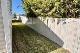 1899 Groesser Pl, The Villages, FL 32163 - Photo 17