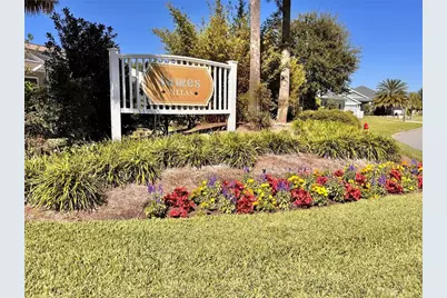 1899 Groesser Place, The Villages, FL 32163 - Photo 21