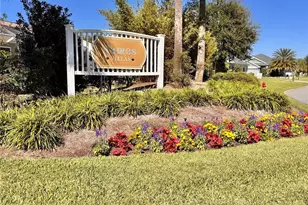 1899 Groesser Pl, The Villages, FL 32163 - Photo 21