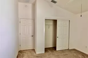 1899 Groesser Pl, The Villages, FL 32163 - Photo 15