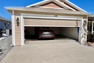 1899 Groesser Pl, The Villages, FL 32163 - Photo 25