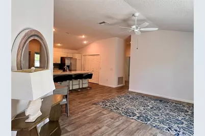 1899 Groesser Place, The Villages, FL 32163 - Photo 5