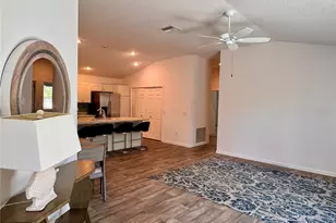 1899 Groesser Pl, The Villages, FL 32163 - Photo 5