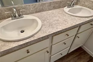 1899 Groesser Pl, The Villages, FL 32163 - Photo 11