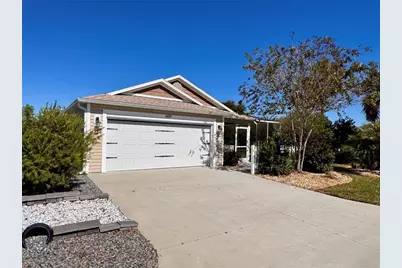 1899 Groesser Place, The Villages, FL 32163 - Photo 1