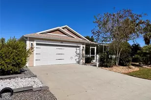 1899 Groesser Pl, The Villages, FL 32163 - Photo 1