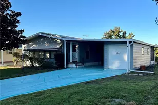 1614 Cherry Hill Rd, The Villages, FL 32159 - Photo 1