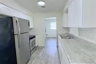 1200 NE 45th Pl, Ocala, FL 34479 - Photo 5