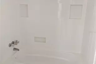 1200 NE 45th Pl, Ocala, FL 34479 - Photo 11