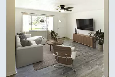 1200 NE 45th Place, Ocala, FL 34479 - Photo 3