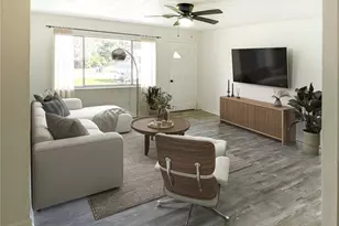 1200 NE 45th Pl, Ocala, FL 34479 - Photo 3