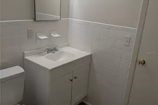 1200 NE 45th Pl, Ocala, FL 34479 - Photo 9