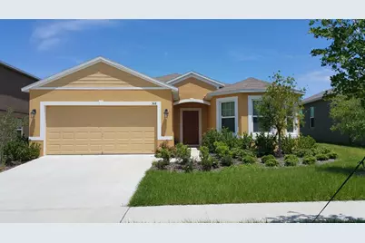 368 Red Kite Drive, Groveland, FL 34736 - Photo 1