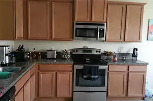 368 Red Kite Dr, Groveland, FL 34736 - Photo 3