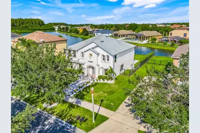 3946 Cedar Hammock Trail, Saint Cloud, FL 34772 - Photo 7