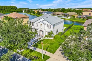 3946 Cedar Hammock Trail, Saint Cloud, FL 34772 - Photo 7