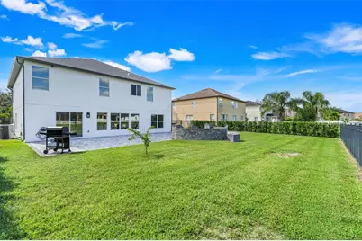 3946 Cedar Hammock Trail, Saint Cloud, FL 34772 - Photo 47