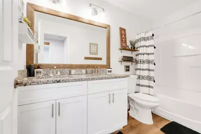 3946 Cedar Hammock Trail, Saint Cloud, FL 34772 - Photo 39