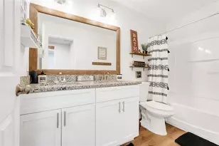 3946 Cedar Hammock Trail, Saint Cloud, FL 34772 - Photo 39