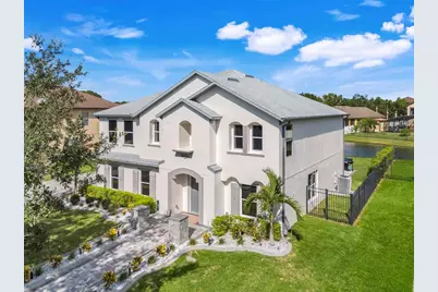 3946 Cedar Hammock Trail, Saint Cloud, FL 34772 - Photo 3