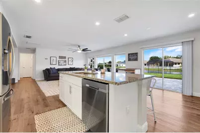 3946 Cedar Hammock Trail, Saint Cloud, FL 34772 - Photo 21