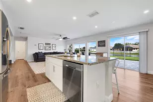 3946 Cedar Hammock Trail, Saint Cloud, FL 34772 - Photo 21