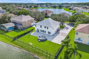 3946 Cedar Hammock Trail, Saint Cloud, FL 34772 - Photo 49