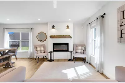 3946 Cedar Hammock Trail, Saint Cloud, FL 34772 - Photo 15