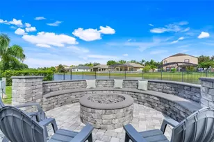 3946 Cedar Hammock Trail, Saint Cloud, FL 34772 - Photo 43