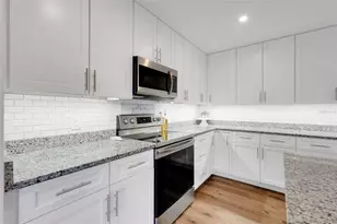 3946 Cedar Hammock Trail, Saint Cloud, FL 34772 - Photo 23