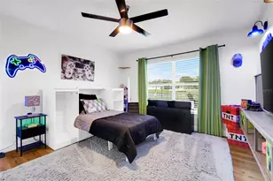 3946 Cedar Hammock Trail, Saint Cloud, FL 34772 - Photo 31