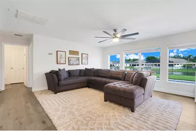 3946 Cedar Hammock Trail, Saint Cloud, FL 34772 - Photo 17