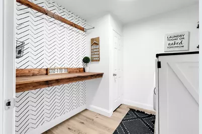 3946 Cedar Hammock Trail, Saint Cloud, FL 34772 - Photo 41