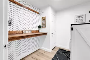 3946 Cedar Hammock Trail, Saint Cloud, FL 34772 - Photo 41