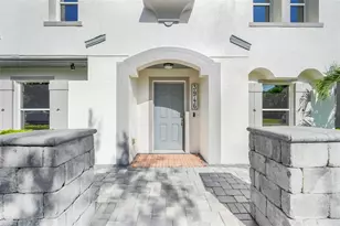 3946 Cedar Hammock Trail, Saint Cloud, FL 34772 - Photo 11