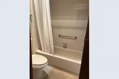 1107 Golf Club Court, Mount Dora, FL 32757 - Photo 15