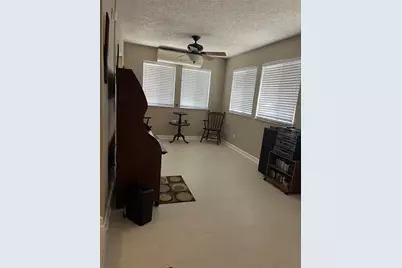 1107 Golf Club Court, Mount Dora, FL 32757 - Photo 9