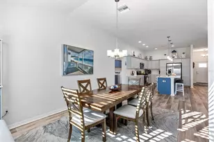 6692 Newell Loop, The Villages, FL 34762 - Photo 15